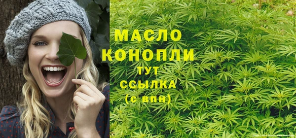 гидра Покровск