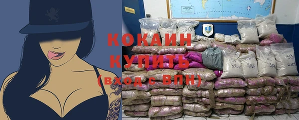 гидра Покровск