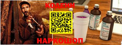 МДПВ Кандалакша