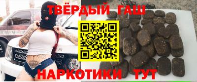 МДПВ Кандалакша
