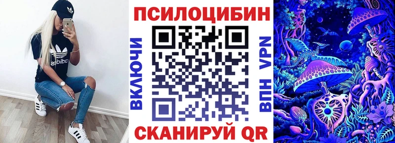 Псилоцибиновые грибы Cubensis Новосибирск